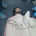 हाजीपुर : दैनिक भास्कर के प्रेस छायाकार की सड़क दुर्घटना में मृत्यु।