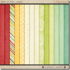 sugarplum-abcs123s-pp_LRG-01