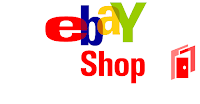 http://www.softwaresolutionspoint.com/ecommerce/ebay-store-design.html