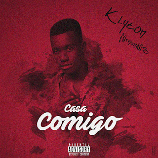 Klyton fernando – Casa comigo ( 2019 ) [DOWNLOAD MP3]