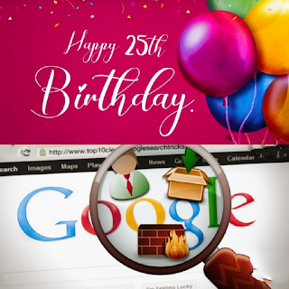 photogrid.collagemaker.photocollage.squarefit_202392712267266 Google's 25th Birthday || Google Celebrates Its 25th Birthday With A Special Doodle