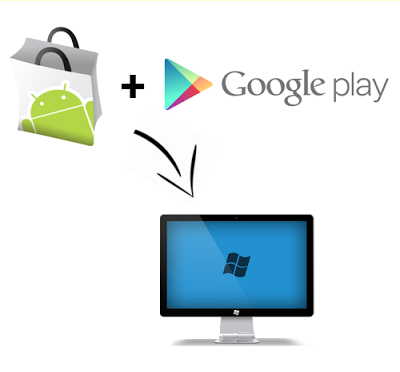 Cara Download Aplikasi/File Apk android di Google Play ...