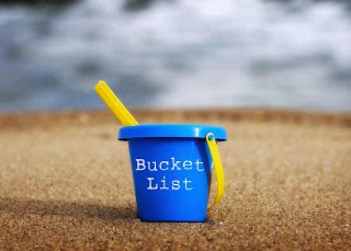 How Many Of You Have Daily To Do Lists Saul Via John Smallman