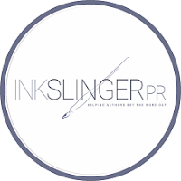 Ink Slinger PR