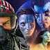  Avatar 2: Μπήκε στο Top 10 των πιο εμπορικών ταινιών στην ιστορία - Πόσα έβγαλε μέχρι τώρα;  