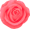redbara