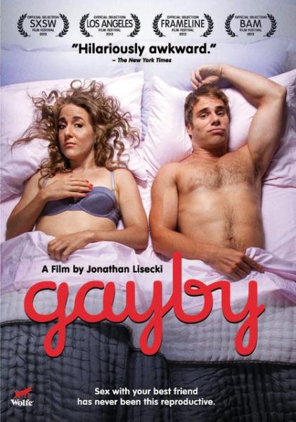 Gayby+%282012%29+DVDRip+350MB