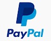 Create A PayPal Account That Can Send And Receive Money In Nigeria