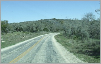 DSCF8907