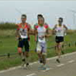 Album weergeven