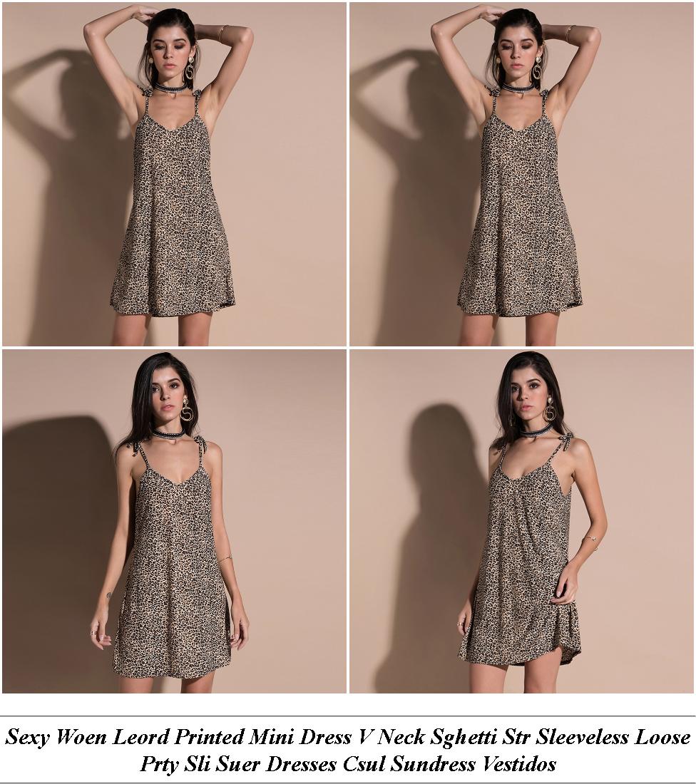 Womens Clothing Dresses - Items On Sale - Lace Dress - Cheap Designer Clothes Womens