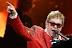 Solta o Play: Elton John - Sad Songs (Say So Much)