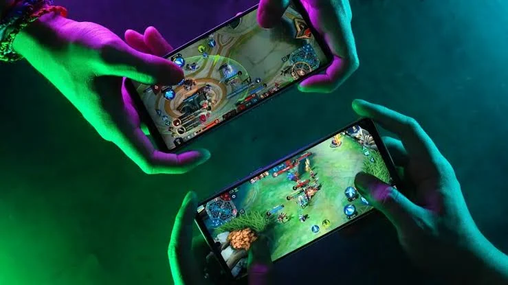 Ini Cara Top Up Game ML di Gocash yang Benar, Dijamin Bisa Dapat Harga Murah