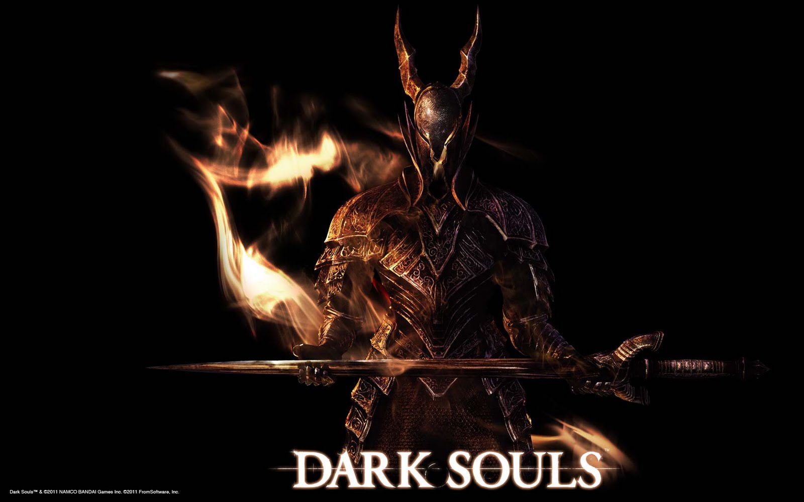 dark souls