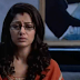 Kumkum Bhagya 26 November 2014 Zee Tv Drama