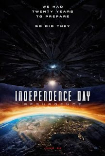 Download Film Independence Day Resurgence (2016) Subtitle Indonesia
