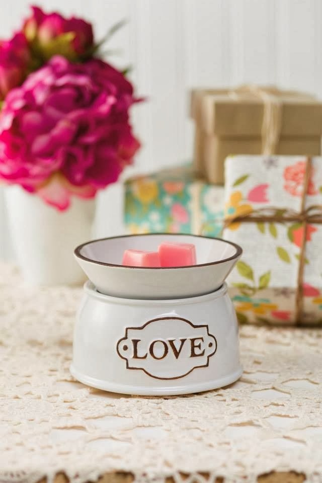 https://brittanygerrity.scentsy.ca/Scentsy/Buy/ProductDetails/26982