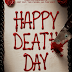 Watch Happy Death Day full movie [2017] online Free