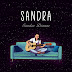 Sandra Dianne - SANDRA MP3