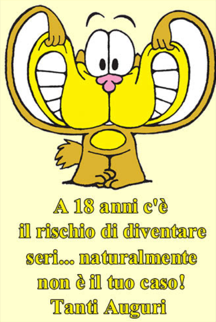 frasi di auguri agli sposi