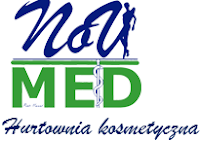 http://www.novmed.com.pl/