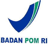 Lowongan CPNS Badan POM 2012, Sehat Kita Semua