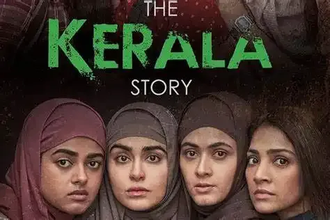 Kerala,The Kerala Story,The Kerala Story Movies,The Kerala Story Movies News,The Kerala Story Ban News, The Kerala Story BombSpot News,Bollywood,
