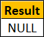 sql server tryparse