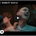 Years & Years - Desire ft. Tove Lo 