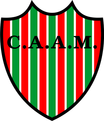 CLUB ATLÉTICO AMBOS MUNDOS (JUNÍN)