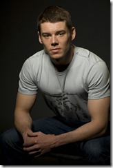 SCOTT_MATTHEW
