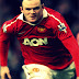 Wayne Rooney Mobile Wallpaper