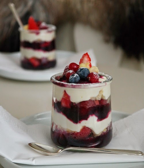 http://lizasmatverden.blogspot.no/2014/04/br-trifle-med-nyr.html