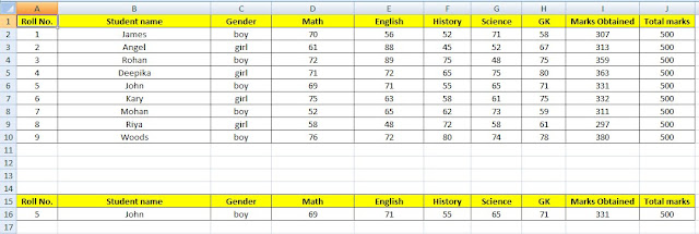 How use Excel VLOOKUP function, Lookup value table, VLOOKUP Excel function,  look up data table organized vertically,  VLOOKUP function most popular functions Excel syntex