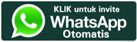  klik WA otomatis distributor tiens Gorontalo