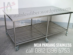 peralatan-dapur-stainless-meja-stainless-berkualitas-cs-0812-1396-5753