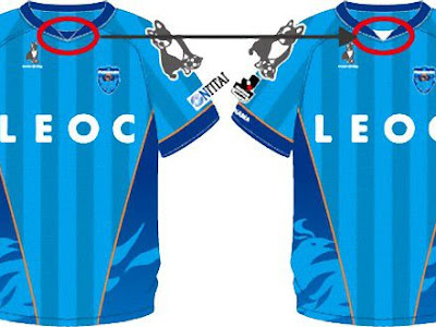 サッカー ジャンキー 横浜 fc 236259