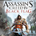 Download Free Assassin‘s Creed 4: Black Flag 