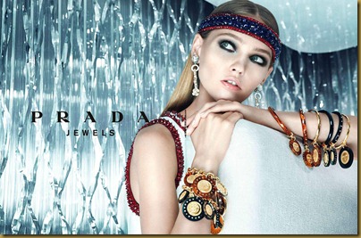 Prada-2012-jewelry-2