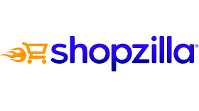 Price Comparison Site