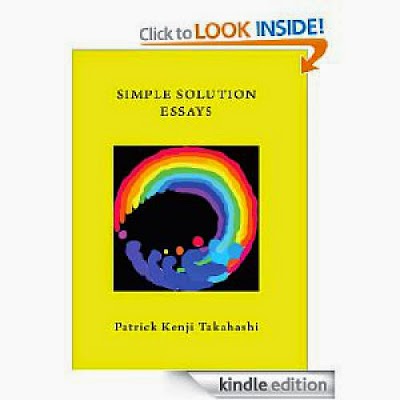 Simple Solution Essays The Free Green Energy Age Part 5