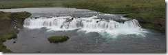 IMG_1192 Stitch