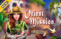 Play Hidden4Fun Orient Mission