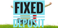 Fixed Deposit: Money Saving Tips