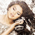 Veja a última prévia de "Hit The Lights", novo videoclipe da Selena Gomez