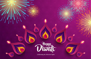 Happy-Diwali-Fresh-Wallpapers