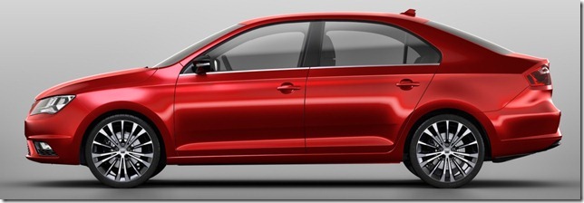 seat-toledo05