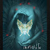 "Invisible": Een film is geproduceerd op fibromyalgie