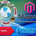 Know the Many Benefits of Using Magento Ecommerce Solutions