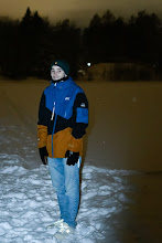 Ma photo